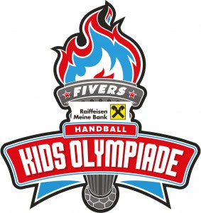 5ers_kids_olympiade_Logo_CMYK