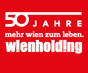 Wien Holding
