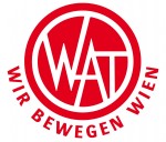WAT - Sport in Wien