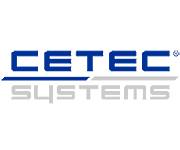 Cetec Systems