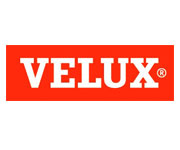 Velux