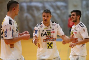 Angerer D. | handball-leoben.at