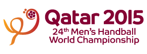 qatar_2015_001