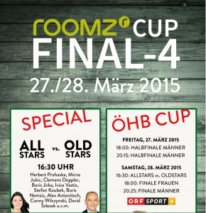 Flyer Cup-Final4 2015