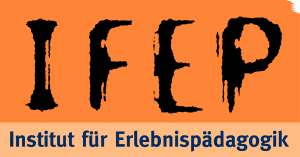 Logo Institut für Erlebnispädagogik_PNG