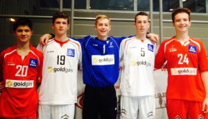 2015-11-07_Jugend-Nationalteam (`00iger)Schuh, Derdack, David, Mikic, Saric_#FIVERS4AUSTRIA_Filter