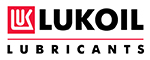 logo_LUKOIL_lubricants_ENG_1 copy 150x60