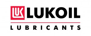 logo_LUKOIL_lubricants_ENG_1 copy