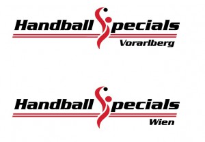 Logo_Handballspecials_2015
