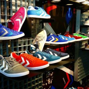 hummel_sneakers
