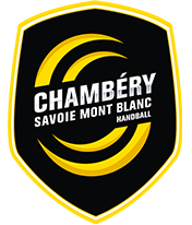 Chambery Savoy Mont Blanc
