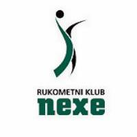 Logo_du_RK_Nexe