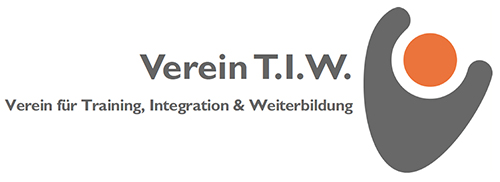 TIW_Logo