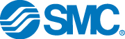 SMC PNEUMATIK GMBH