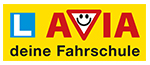 Fahrschule AVIA