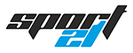 sport21 / hummel