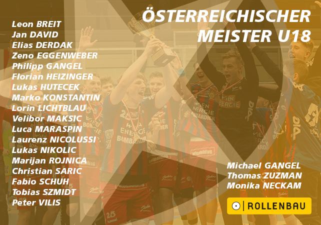 1901-ÖMSU19_Meister