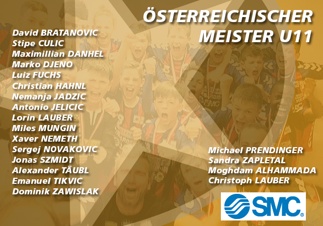 2019-ÖMSU11_Meister