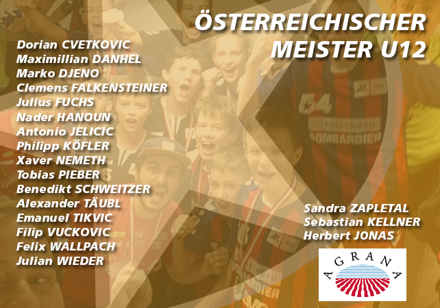 2019-ÖMSU12_Meister