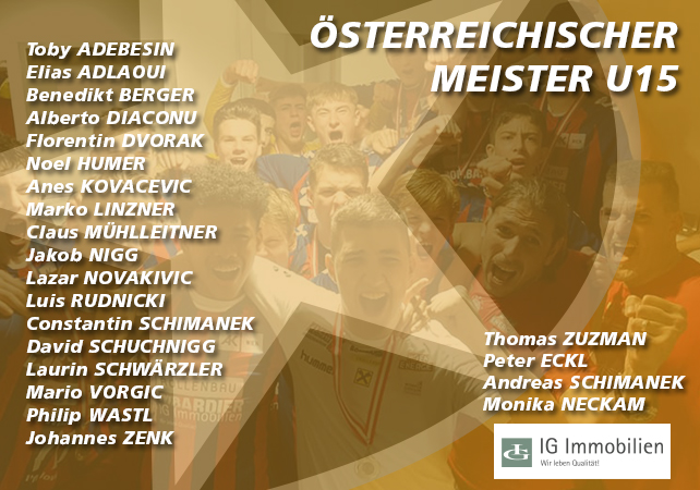 2019-ÖMSU15_Meister