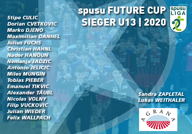 200126_Future-Cup_Sieger