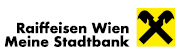 Logo Raiffeisen