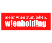Wien Holding