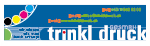 Trinkl Druck GmbH