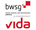 BWS-Gruppe