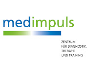 medimpuls