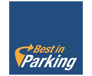Logo Best in Parking