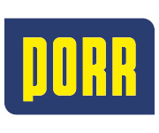 Porr