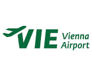 VIE- Flughafen Wien