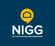 Hausverwaltung Nigg