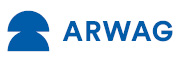 ARWAG