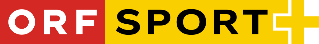 ORF Sport+